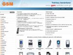 miao01
