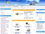 miao01