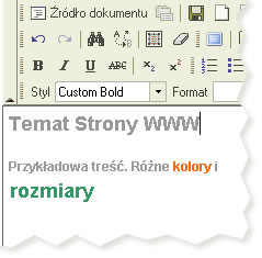 cms-screen1.jpg (27 887 bytes)