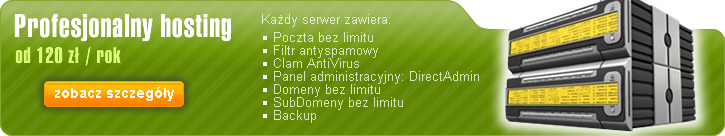 hosting